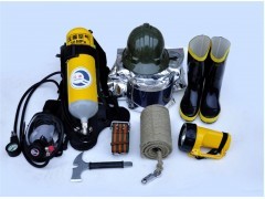 消防員裝備圖片,華博安全設備,消防員裝備產(chǎn)地