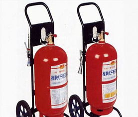 鞍山安防信息,鞍山安全防護設備,鞍山安全防護設備批發(fā) 城際分類