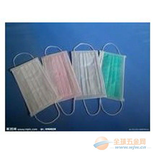 安防設施 品牌 安防設施 采購 圖片 批發(fā)