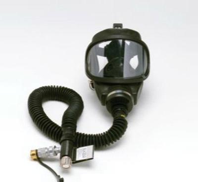 【梅思安安全防護系列 恒流長管呼吸器 批發(fā)代購 零售】價格_廠家_圖片 -