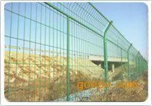 三亞高速公路防護(hù)網(wǎng)價(jià)格,?？诠纷o(hù)欄網(wǎng)廠家 廣州市余興篩網(wǎng)廠