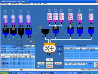 邯鄲市叢臺匯能電子科技 計算機軟硬件綜合服務商