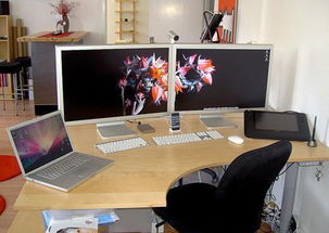 發燒桌面看氣質 人傻錢多不可取，軟硬件搭配顯真章