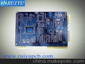 電腦主板產業鏈解析 供應商、價格及批發市場概覽