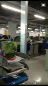 探秘精密權限部門 計算機軟硬件制造中的“神秘禁區”