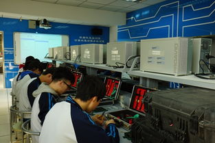 計算機數碼維修 軟硬件問題的診斷與修復指南