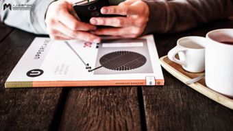 軟硬件產(chǎn)品經(jīng)理 在虛擬與實體間的雙軌發(fā)展