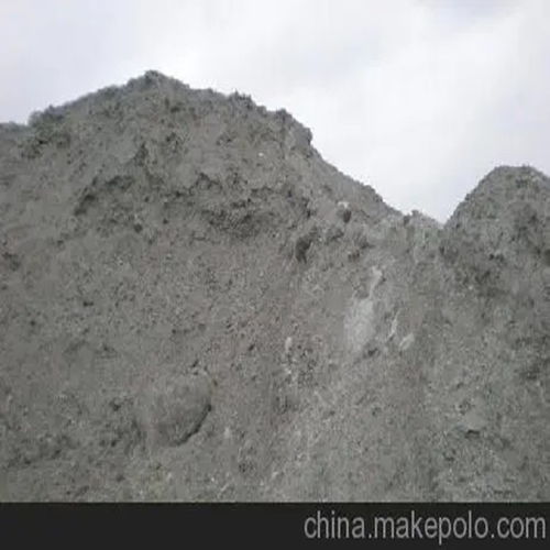 貴金屬礦石精準(zhǔn)檢測(cè) 鉑、金、鈀、銠含量測(cè)定技術(shù)解析