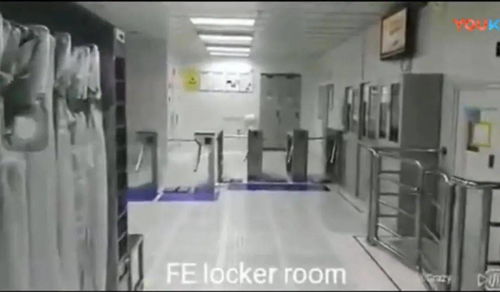 上海日月光電子 優質電子廠與家用電器安裝服務的完美結合