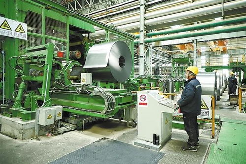 霸州 協同發展譜新篇 家用電器安裝服務