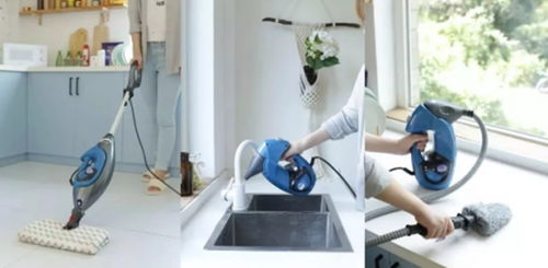 專家提出忠告 選購空調按什么計算好