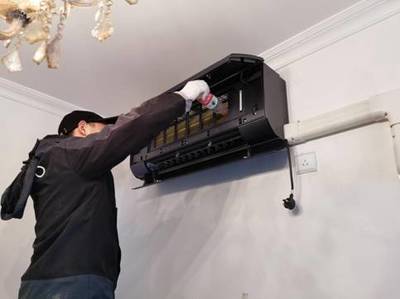 COLMO PRO 以AI科技重塑高端家電的“專家服務”標準