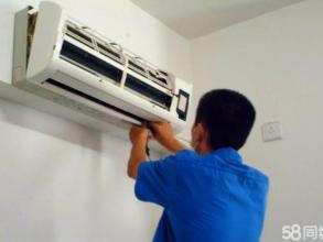 專業家電維修與安裝服務