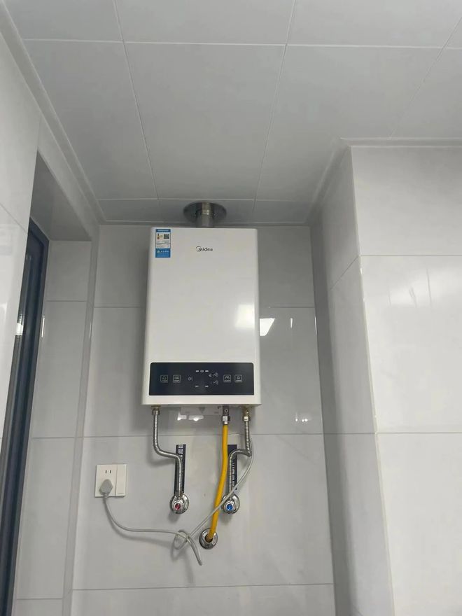 裝修最大的坑，竟是家電安裝？揭秘5種最坑人的家電安裝費