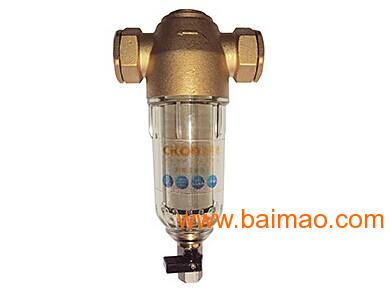 晉江凈水器與安裝服務(wù) 選擇專業(yè)品牌，守護家庭飲水健康