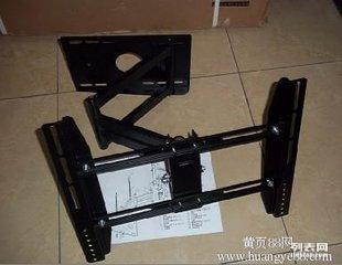 松江區(qū)九亭專業(yè)電視掛架安裝服務(wù) 樂視、小米等品牌電視廠家級安裝體驗