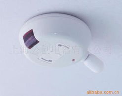 上海公創(chuàng)電器 家電附件一站式采購與專業(yè)安裝服務(wù)