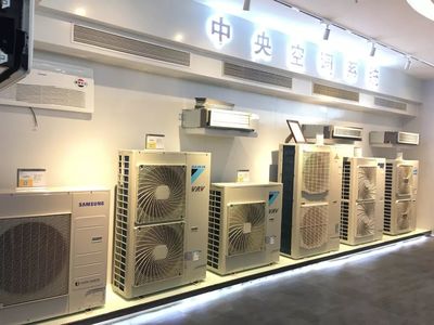 全屋家電一站式選購(gòu)與專業(yè)安裝服務(wù)全攻略