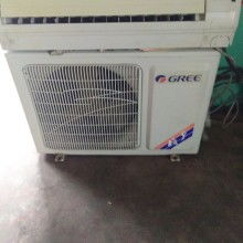 樂(lè)清迅捷家電維修服務(wù)公司 專業(yè)家用電器安裝服務(wù)，讓科技生活更安心