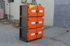 重慶家電維修中心 專業(yè)服務(wù)，便捷生活