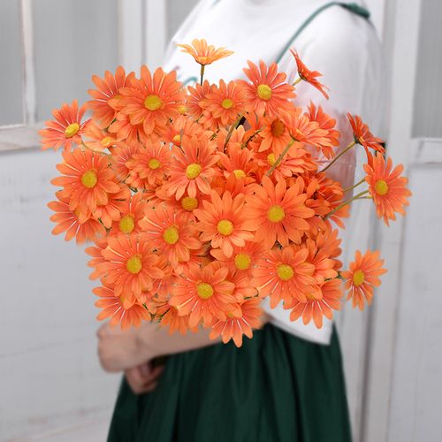 布藝發(fā)財(cái)樹廠家,品牌,圖片,熱帖