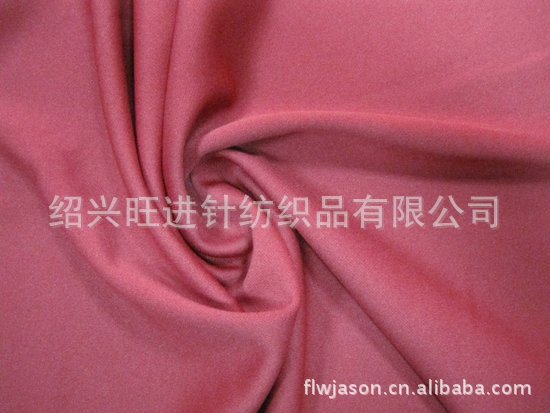 【【生產(chǎn)廠家】生產(chǎn)佳品羅馬布 舒棉絨 空氣層 平紋布等針織】價(jià)格,廠家,圖片,針織面料,紹興旺進(jìn)針紡織品-